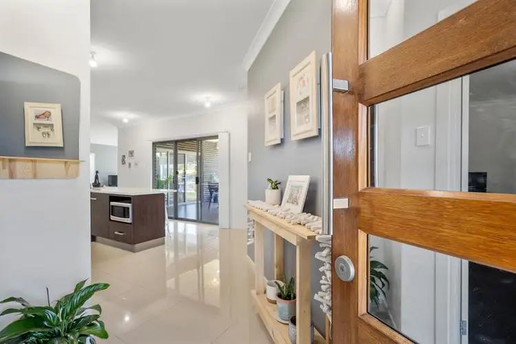 Fifth view of Homely house listing, 21 Port Elliot Road, Goolwa Beach SA 5214