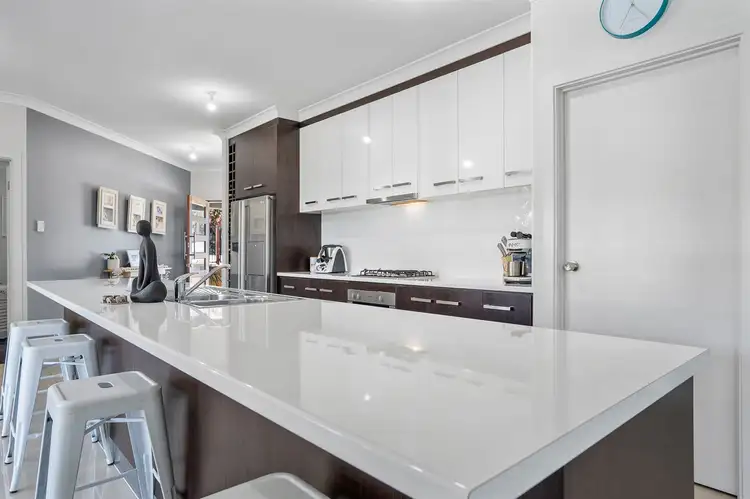 Sixth view of Homely house listing, 21 Port Elliot Road, Goolwa Beach SA 5214