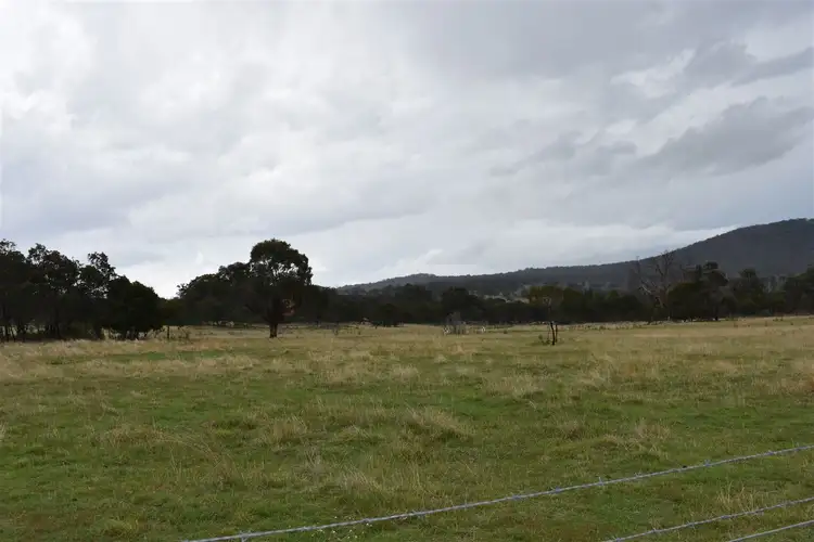1013 Rockdale Road, Bolivia NSW 2372