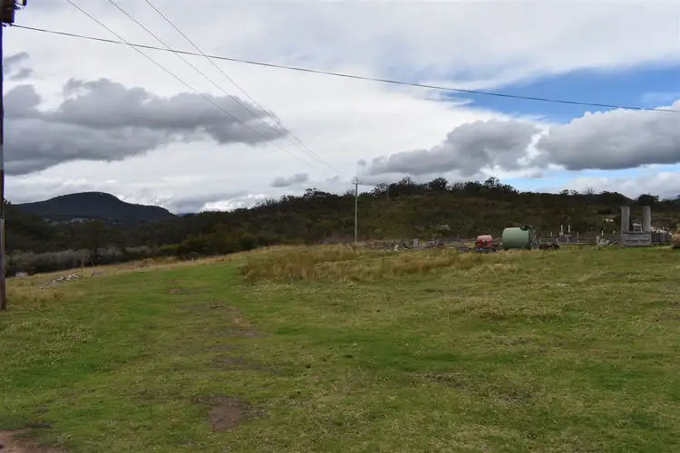 Fourth view of Homely rural property listing, 1013 Rockdale Road, Bolivia NSW 2372
