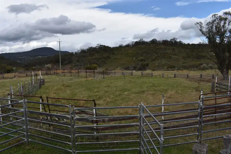 Sixth view of Homely rural property listing, 1013 Rockdale Road, Bolivia NSW 2372