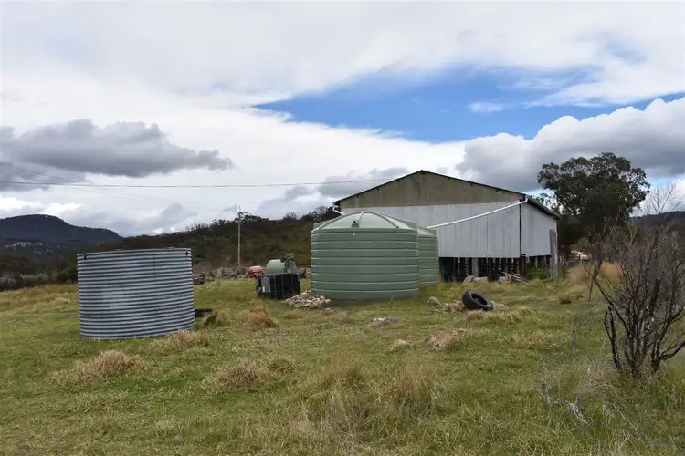 Seventh view of Homely rural property listing, 1013 Rockdale Road, Bolivia NSW 2372