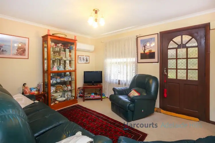 Second view of Homely unit listing, 6/6 Cameron Road, Mount Barker SA 5251