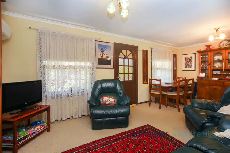 Third view of Homely unit listing, 6/6 Cameron Road, Mount Barker SA 5251