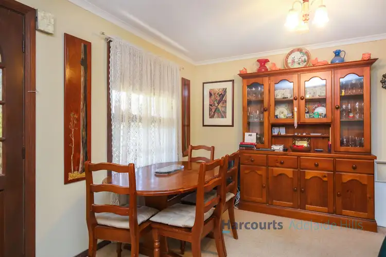 Fourth view of Homely unit listing, 6/6 Cameron Road, Mount Barker SA 5251