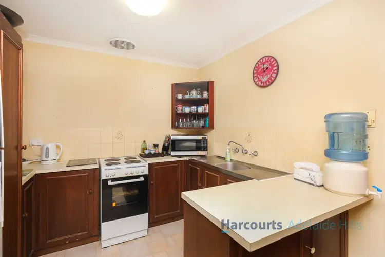 Fifth view of Homely unit listing, 6/6 Cameron Road, Mount Barker SA 5251