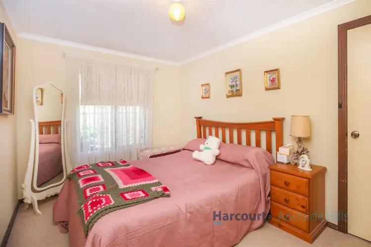 Sixth view of Homely unit listing, 6/6 Cameron Road, Mount Barker SA 5251