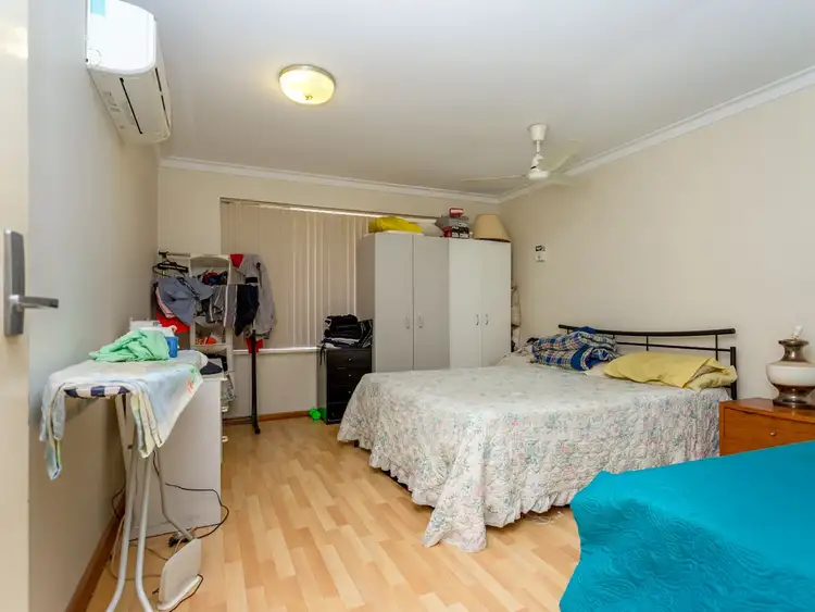 Seventh view of Homely semi-detached listing, 279A Corinthian Road East, Riverton WA 6148