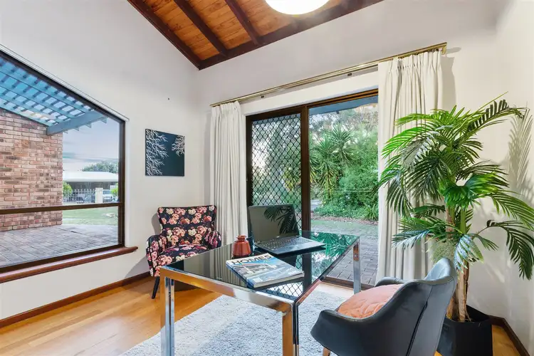 Third view of Homely house listing, 10 Hallam Close, Booragoon WA 6154