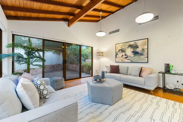 Sixth view of Homely house listing, 10 Hallam Close, Booragoon WA 6154