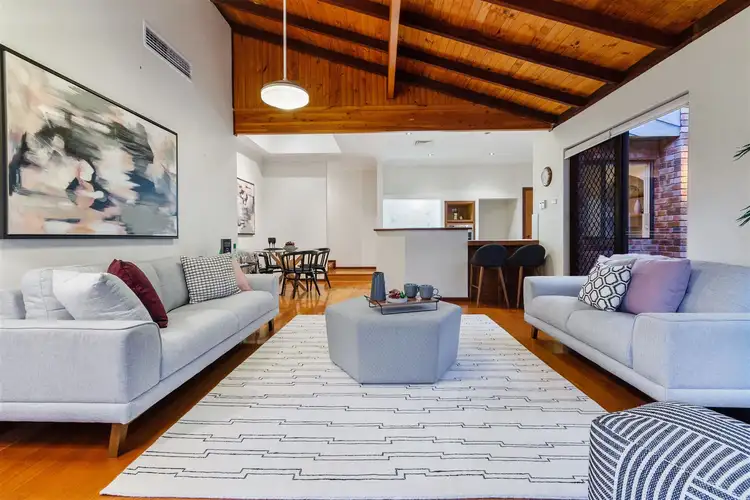 Seventh view of Homely house listing, 10 Hallam Close, Booragoon WA 6154