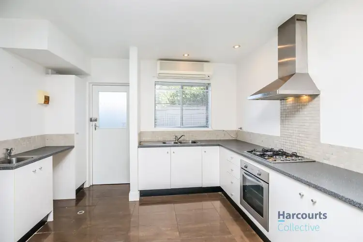 Second view of Homely unit listing, 17/383 Cross Road, Edwardstown SA 5039