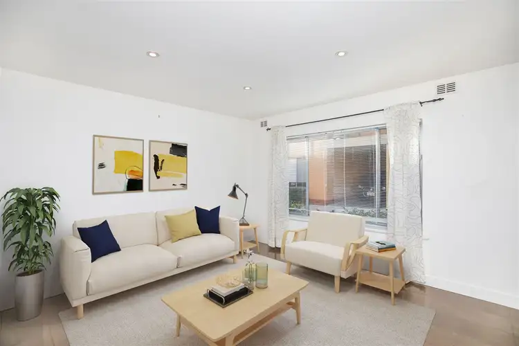 Fourth view of Homely unit listing, 17/383 Cross Road, Edwardstown SA 5039