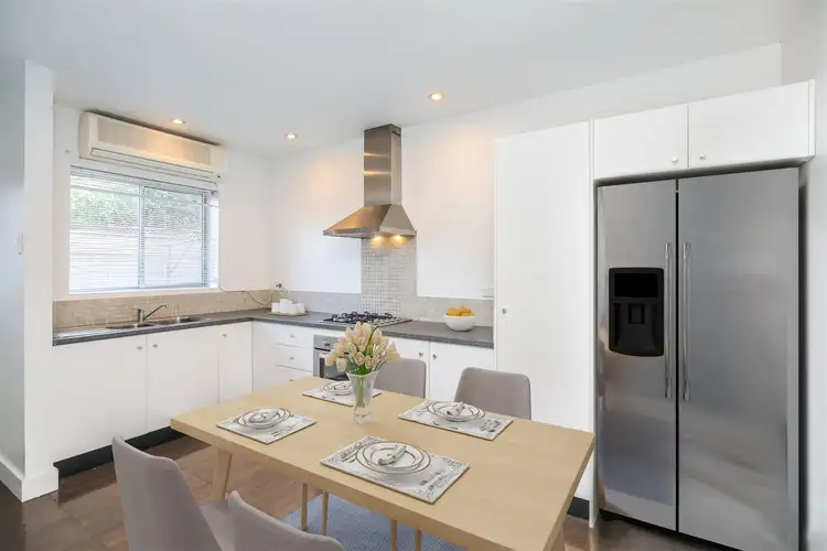 Fifth view of Homely unit listing, 17/383 Cross Road, Edwardstown SA 5039
