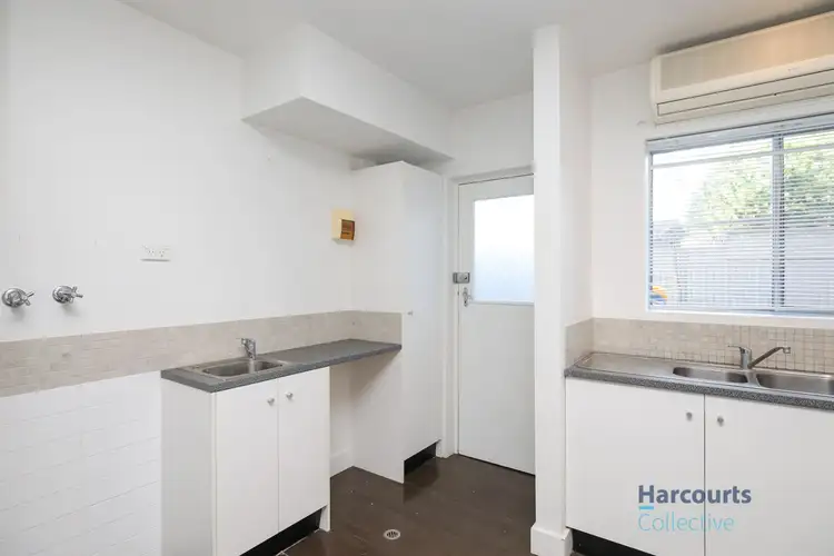 Sixth view of Homely unit listing, 17/383 Cross Road, Edwardstown SA 5039