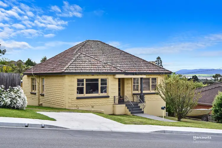 2 Pomona Road, Riverside TAS 7250