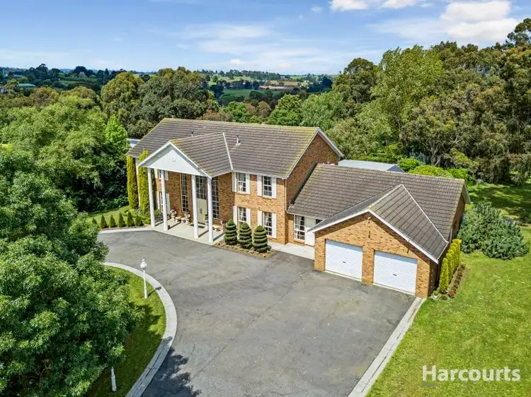 5 Warraview Close, Warragul VIC 3820