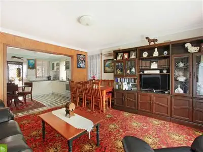 Second view of Homely house listing, 100 Nottingham Street, Berkeley NSW