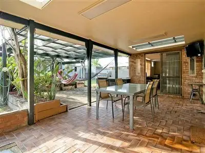 Main view of Homely house listing, 163 Drews Road, Loganholme QLD
