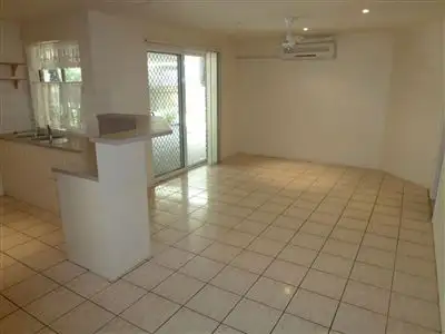 Sixth view of Homely house listing, 7 Browne Circuit, Craigmore SA