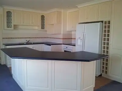 Third view of Homely house listing, 2 Boston Avenue, Cooee TAS