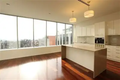 Fifth view of Homely apartment listing, 11/287 Charles Street, Launceston TAS