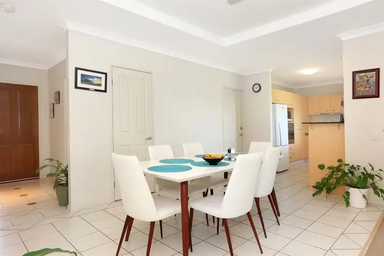 Sixth view of Homely house listing, 43 Prospect Court, Robina QLD 4226