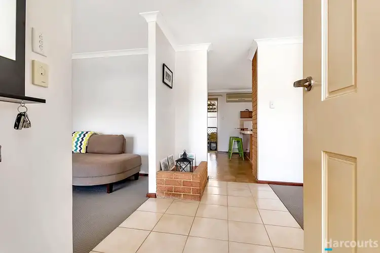 Third view of Homely house listing, 11a Keel Place, Ocean Reef WA 6027