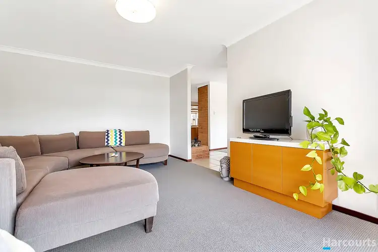 Fourth view of Homely house listing, 11a Keel Place, Ocean Reef WA 6027