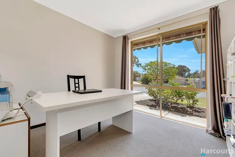 Seventh view of Homely house listing, 11a Keel Place, Ocean Reef WA 6027