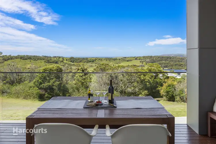 Main view of Homely house listing, 9 Ellerston Parkway, Shell Cove NSW 2529