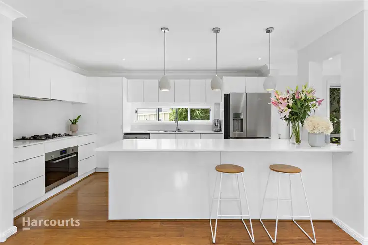 Fifth view of Homely house listing, 9 Ellerston Parkway, Shell Cove NSW 2529