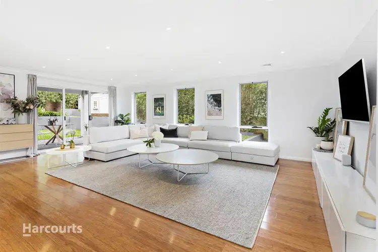 Sixth view of Homely house listing, 9 Ellerston Parkway, Shell Cove NSW 2529