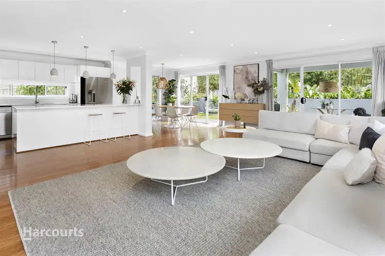Seventh view of Homely house listing, 9 Ellerston Parkway, Shell Cove NSW 2529