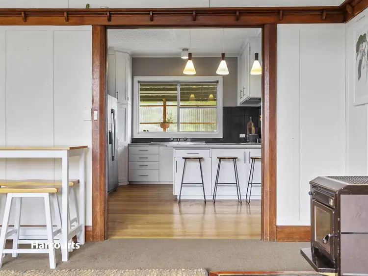 Sixth view of Homely house listing, 13 Fords Road, Geeveston TAS 7116