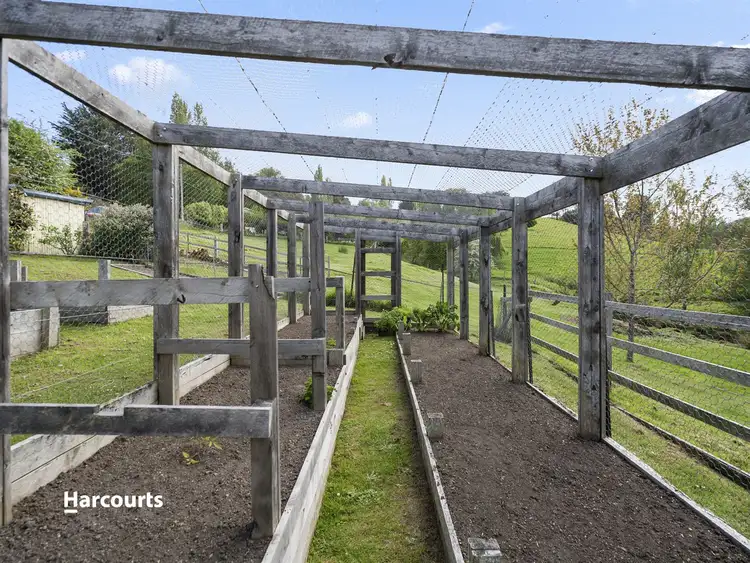 Sixth view of Homely house listing, 24 Wilsons Road, Geeveston TAS 7116