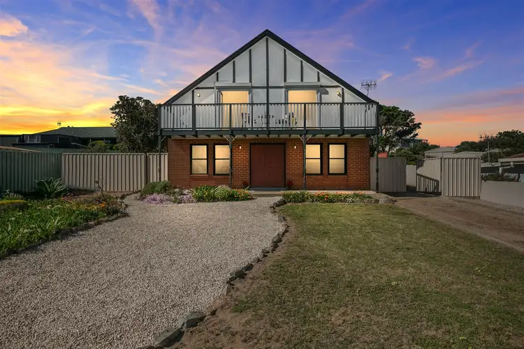 Main view of Homely house listing, 16 Glen Allen Road, Middleton SA 5213