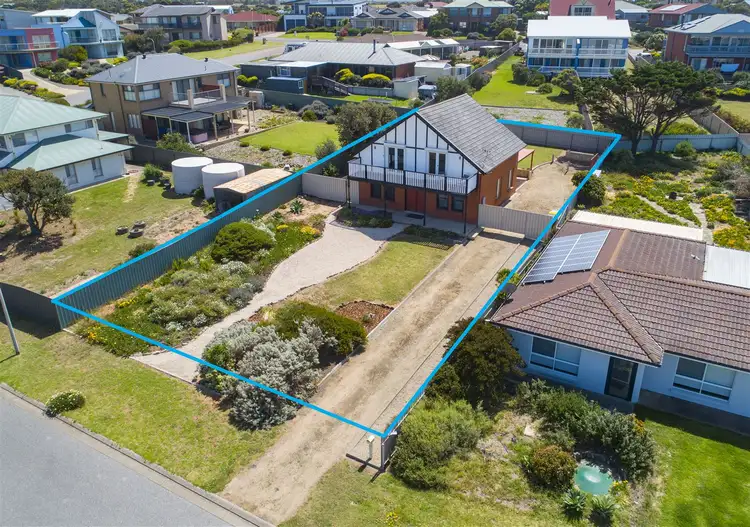 Fourth view of Homely house listing, 16 Glen Allen Road, Middleton SA 5213
