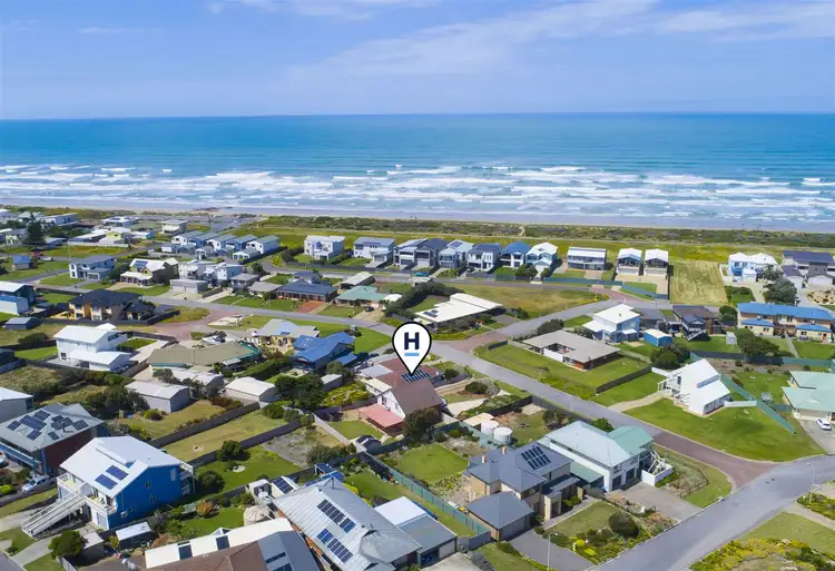 Fifth view of Homely house listing, 16 Glen Allen Road, Middleton SA 5213