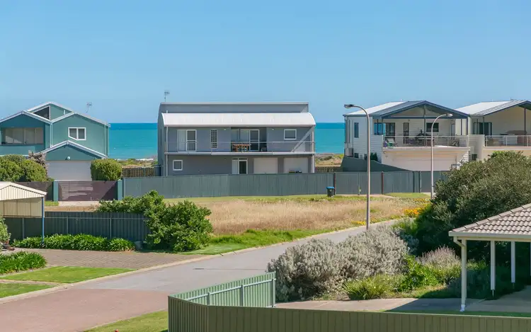 Sixth view of Homely house listing, 16 Glen Allen Road, Middleton SA 5213