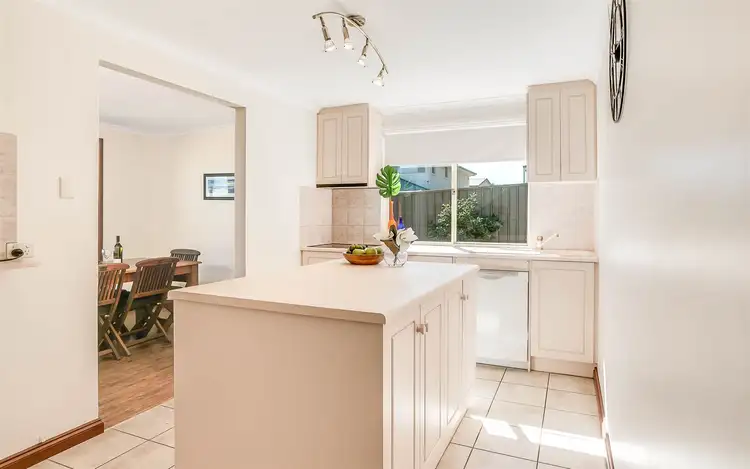 Seventh view of Homely house listing, 16 Glen Allen Road, Middleton SA 5213