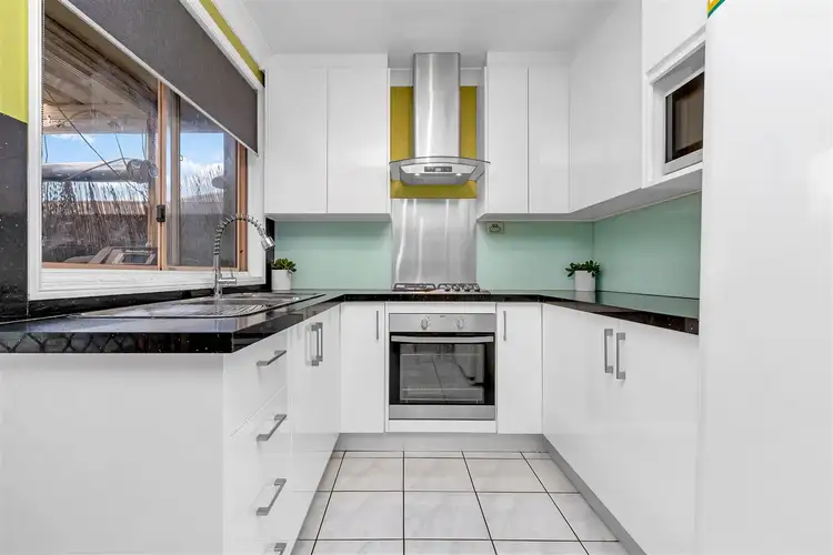 Third view of Homely house listing, 28 Birdwood Avenue, Doonside NSW 2767
