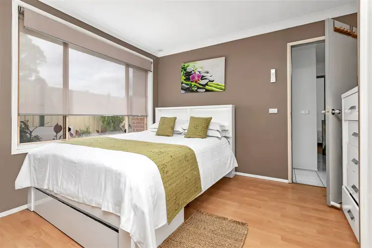 Seventh view of Homely house listing, 28 Birdwood Avenue, Doonside NSW 2767