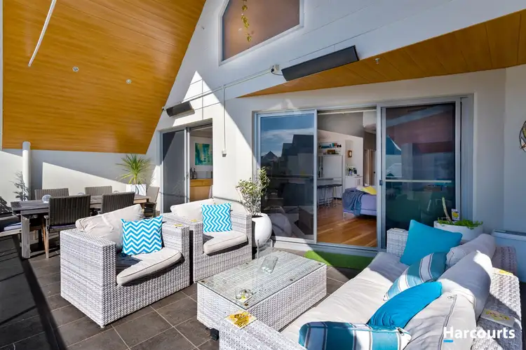 Sixth view of Homely apartment listing, 5/2D Treviso Mews, Mandurah WA 6210