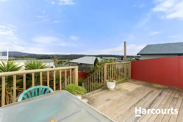 8 Ross Street, Beauty Point TAS 7270