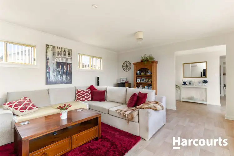 Sixth view of Homely house listing, 8 Ross Street, Beauty Point TAS 7270