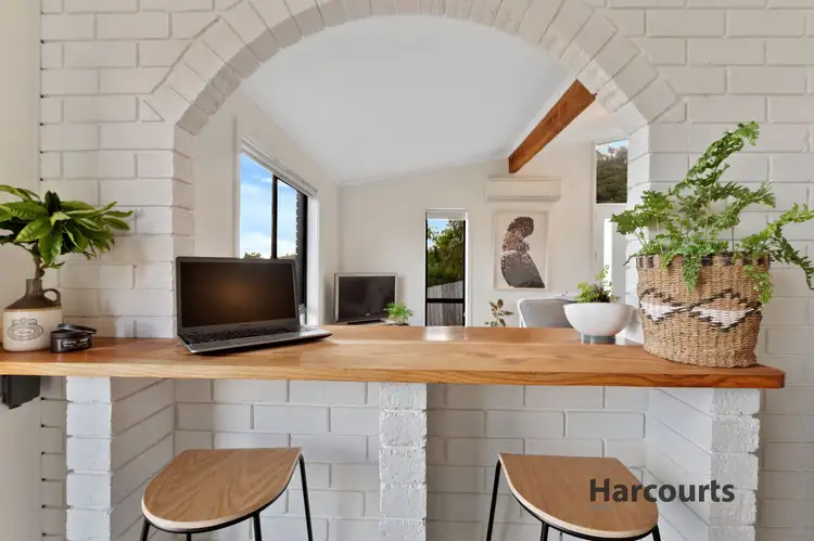 Third view of Homely house listing, 20A Weemala Lane, Miandetta TAS 7310