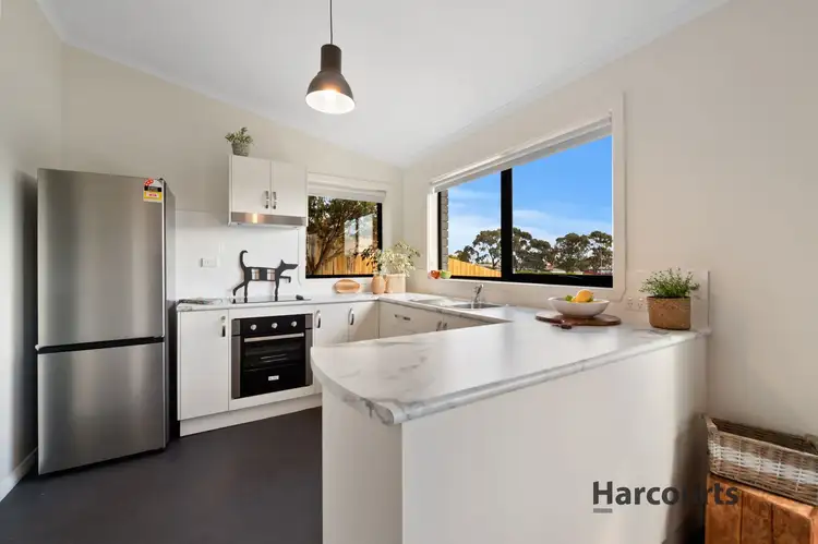 Fourth view of Homely house listing, 20A Weemala Lane, Miandetta TAS 7310
