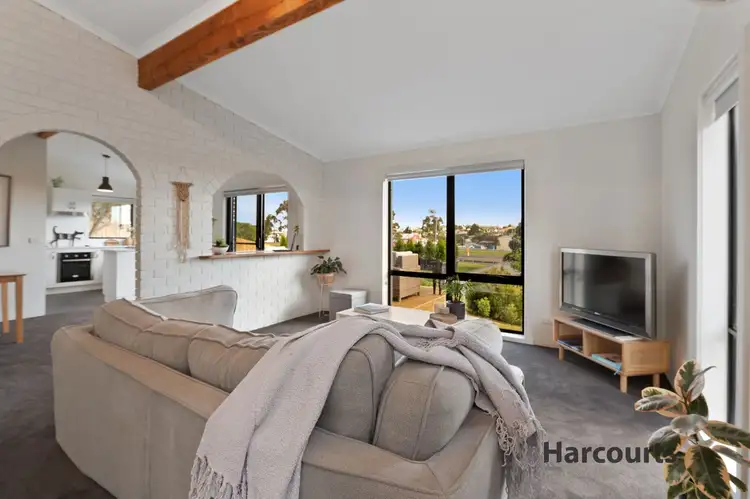 Sixth view of Homely house listing, 20A Weemala Lane, Miandetta TAS 7310