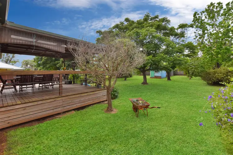 Second view of Homely house listing, 88 Waverley St, Scone NSW 2337